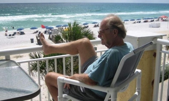 Fort Walton Beach Condo | PRIME END UNIT! LOWER FALL RATES! UNOBSTRUCTED GULF VIEWS! HURRY BOOK NOW!