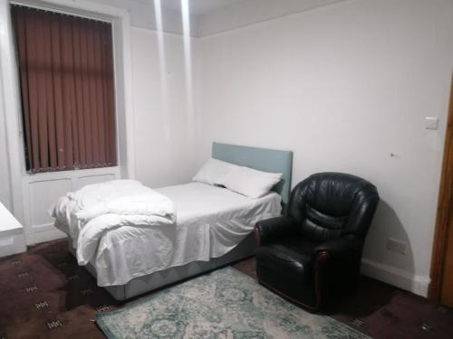 Bradford Other | Prime stay