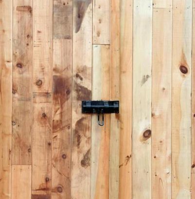 Bahia Solano House | PRIMITIVO LODGE & dive center