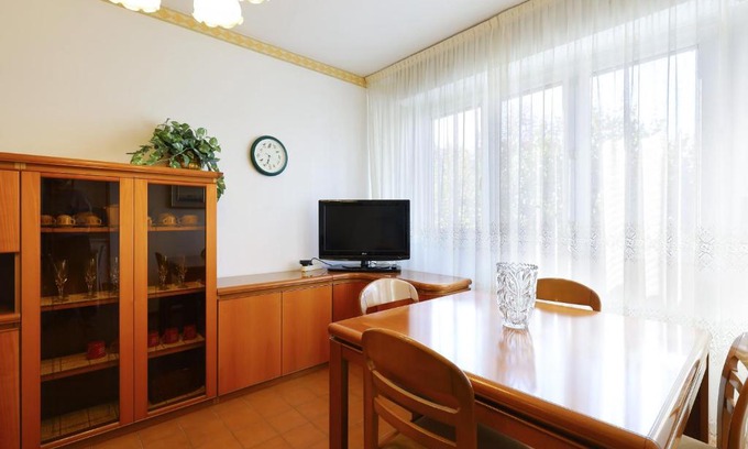Ripamonti Corvetto Apartment | PrimoPiano - San Dionigi