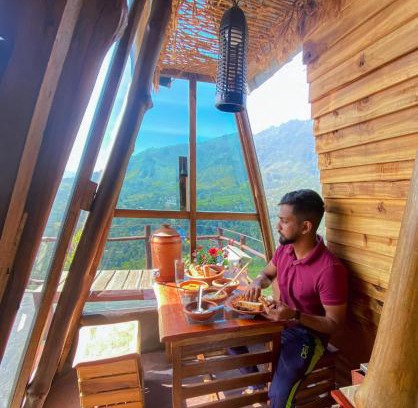 Passara Other | prince's place cabins and camping