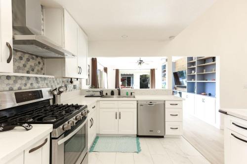 Poway House | Pristine Poway Retreat