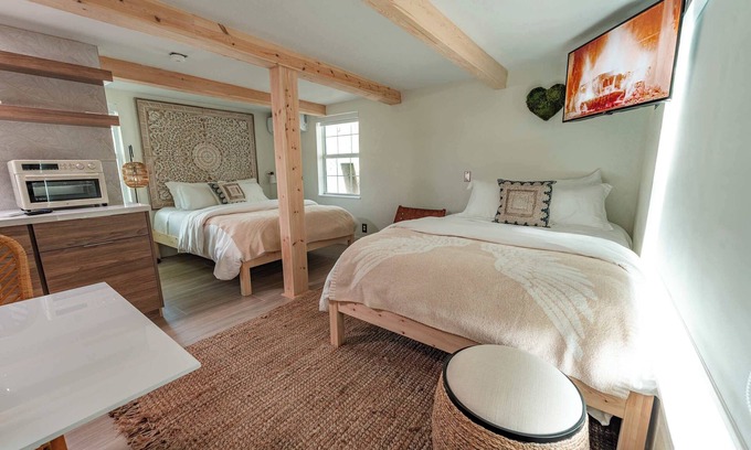 Fort Pierce North Apartment | Private Beach Access & Ocean Breezes | Your Perfect Getaway