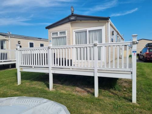 Towyn Other | Private Caravan Ty Mawr Holiday Park