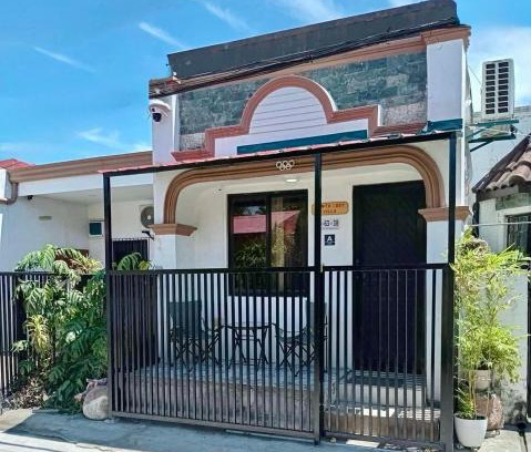 Santa Rosa Apartment | Private & Cosy unit A - 2BR Apt Fast Wi-Fi, Netfli