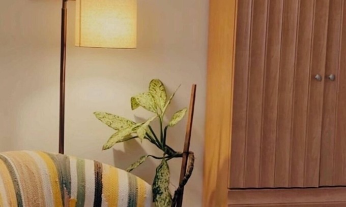 Allapattah Apartment | Private duplex (first floor) centrally located to beaches and the city of Miami.