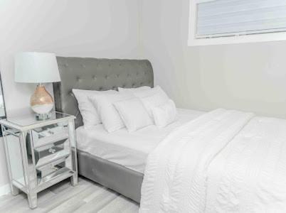 Symons Valley Apartment | Private one Bedroom Suite for Rent