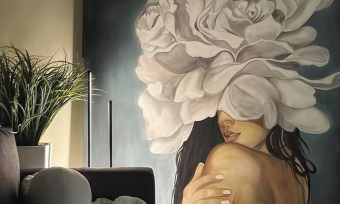 East Allegheny Apartment | Private Parking 2 BEDS Urban Serenity