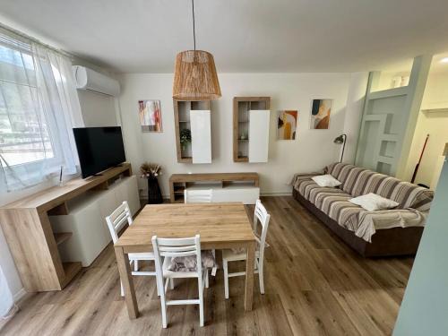 Borgo Valsugana Apartment | Private Parking - A Casa di Anna