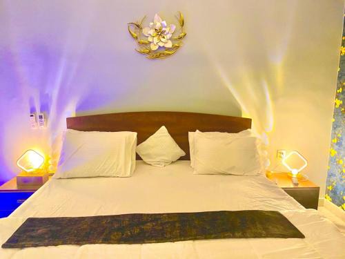 Loralai District Apartment | Private