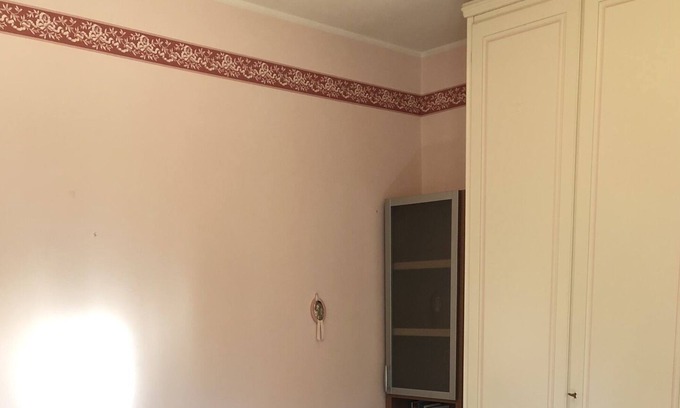 Curtarolo House | Private room immersed in the green countryside