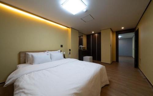 Haeundae Hotel | Pro Hotel