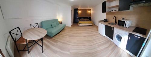 Orsay Apartment | Proche RER B et université Paris Saclay