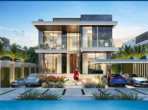 Multan Apartment | Property finder in dubai