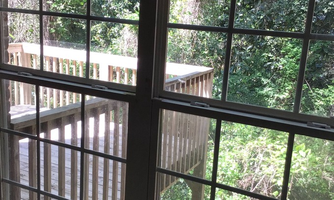 Conyers Boat Rental | PROPERTY SOLD LAST YEAR