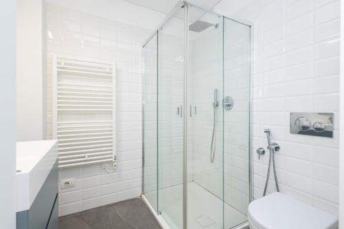 Cantoira Apartment | Prova corso