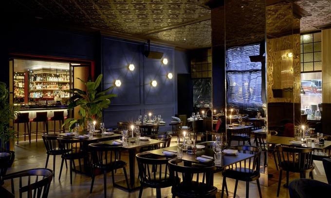 Wilmersdorf Hotel | Provocateur, Berlin, a part of Sircle Collection