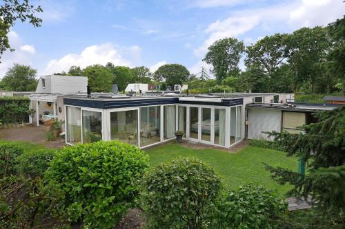 Ouddorp House | Prunus 6 - Klepperstee Ouddorp NOT INTENDED FOR COMPANY OR WORK-RELATED STAYS