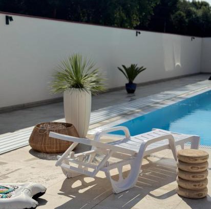 Jaroslawiec Resort | Przystanek Jarosławiec