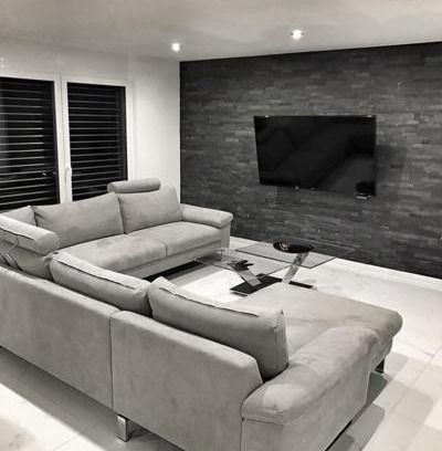 Guayaquil Apartment | Puerto Azul