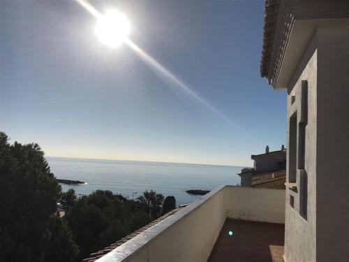 Puerto Banus Apartment | Puerto Banus appartement au pied de la plage