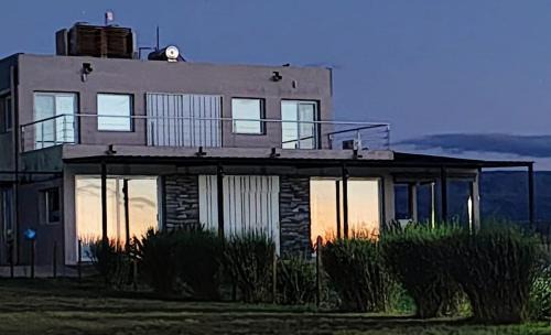 Alta Gracia House | Puerto del Aguila potrero de Garay Inbalo 01