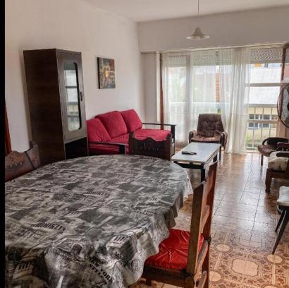 Punta Mogotes Apartment | Punta mogotes