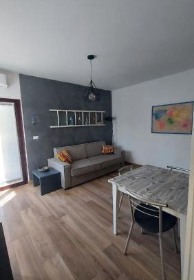 San Benedetto di Lugana Apartment | PuntaGro' Dreams