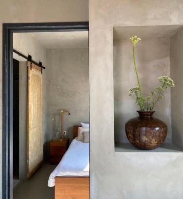 Wemeldinge Apartment | PUUR aan de Zeeuwse kust