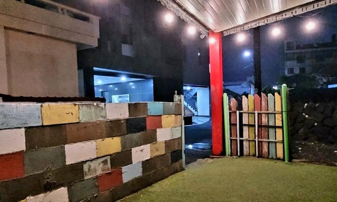 Pyoseon House | PyoLi Guesthouse