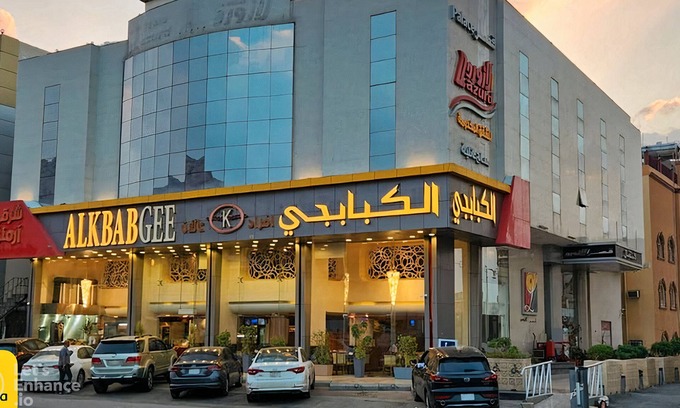 Taif Hotel | Qasr Lazurd For Serviced Apartments