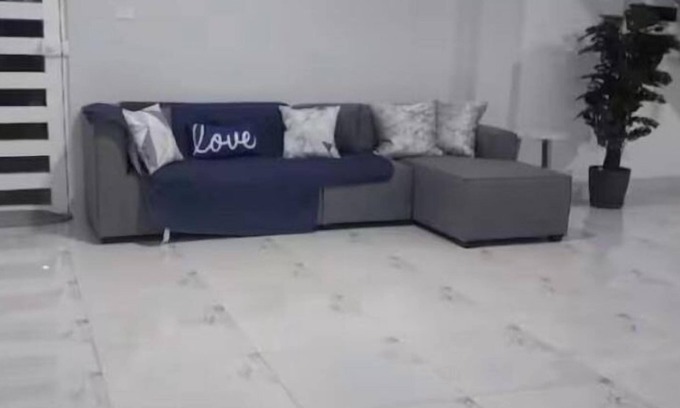 Samanco Other | Quaint 4-bedroom farmhouse in Huambacho with stunning views