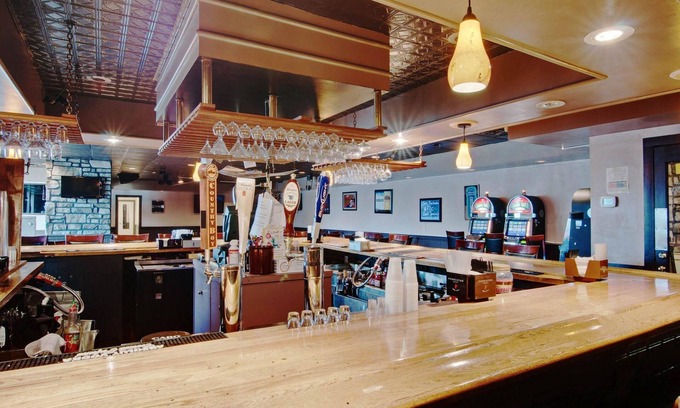 Sprague Hotel | Quality Inn Beckley