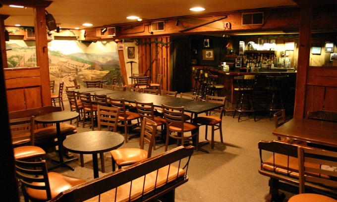 Gettysburg Hotel | Quality Inn Gettysburg Battlefield