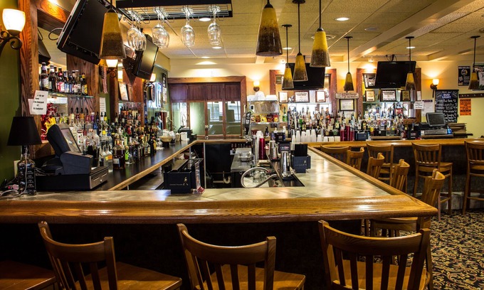 Erie Hotel | Quality Inn & Suites Erie near Casino