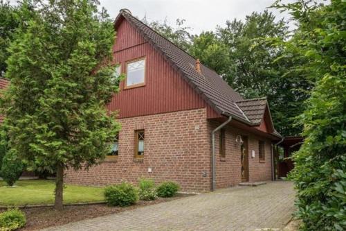 Sogel House | Quartier 10 HA10