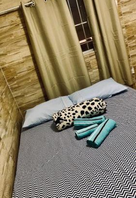Caruaru House | Quarto Caruaru fácil acesso para o pátio de eventos e Alto do Moura