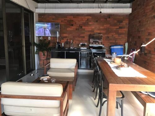 Bessa Other | Quarto no Bessa