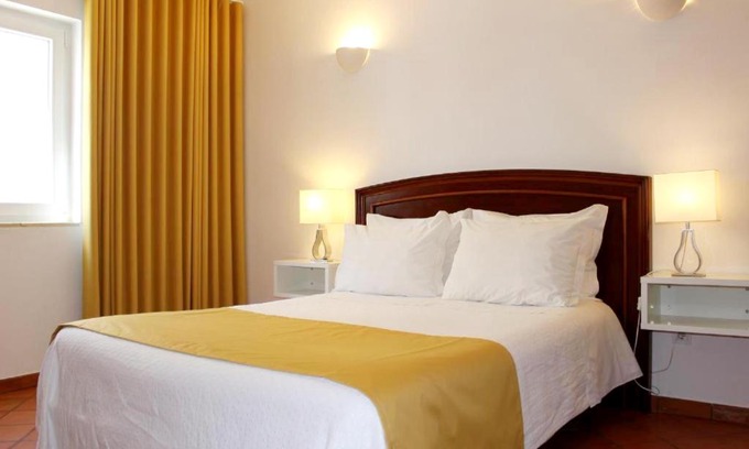 Vila Nova de Milfontes House | Quartos da Vila - Duna Parque Resorts & Hotels