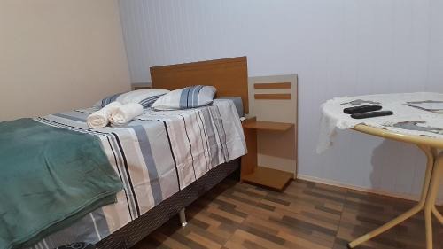 Ametista do Sul House | Quartos em Ametista