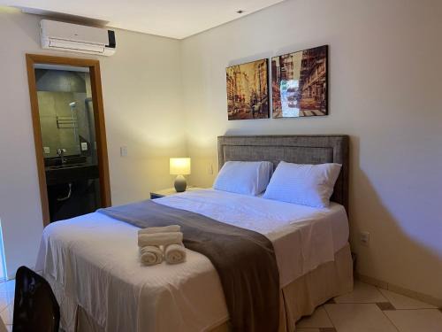Amambai House | Quartos Recevoir Garden