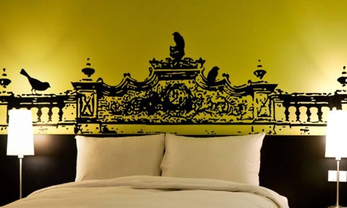 Jincheng Hotel | Quemoy Hotel