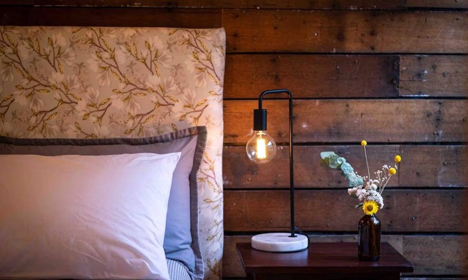 Queenstown Cottage | Quentin's Cottage - a cosy retreat by Mt Owen - close to rainforest and trails!