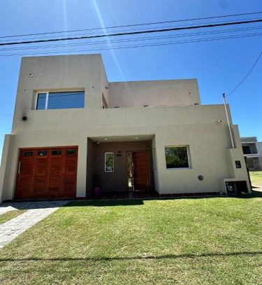 Quequen House | Quequén Necochea