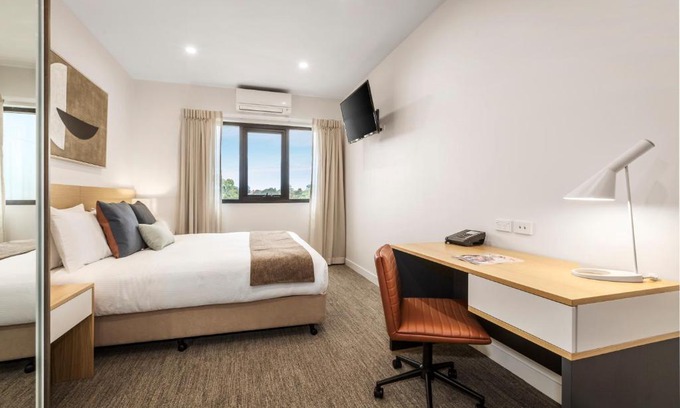 Nowra Apartment | Quest Nowra