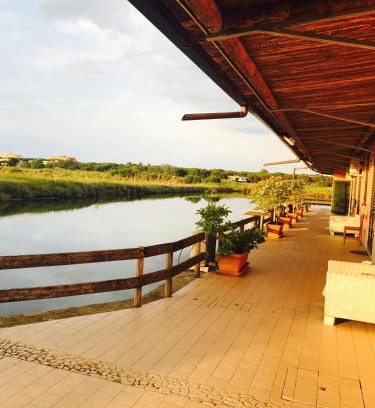 Lido di Spina House | Quietovivere