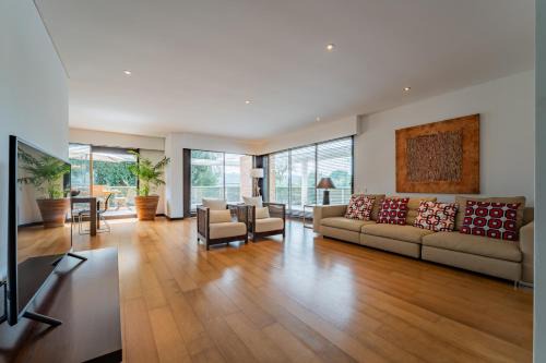 Esposende House | Quinta da Barca Golf - With Views of the River