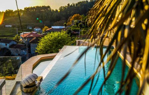 Guilhofrei Apartment | Quinta da Nascente