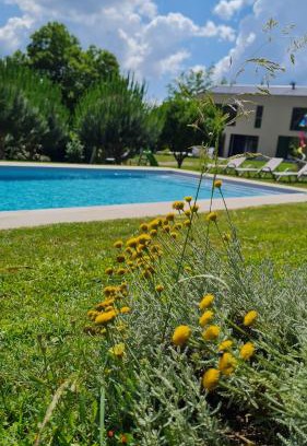 Povoa de Lanhoso House | Quinta do Paúl de Baixo