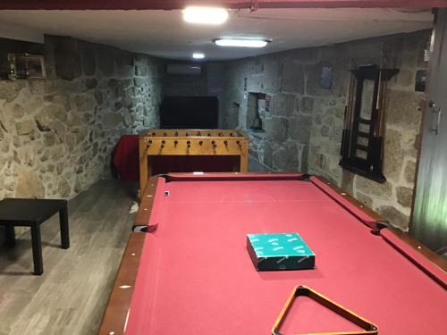 Fafe House | Quinta dos Trilhos